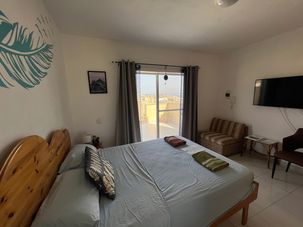 Aer