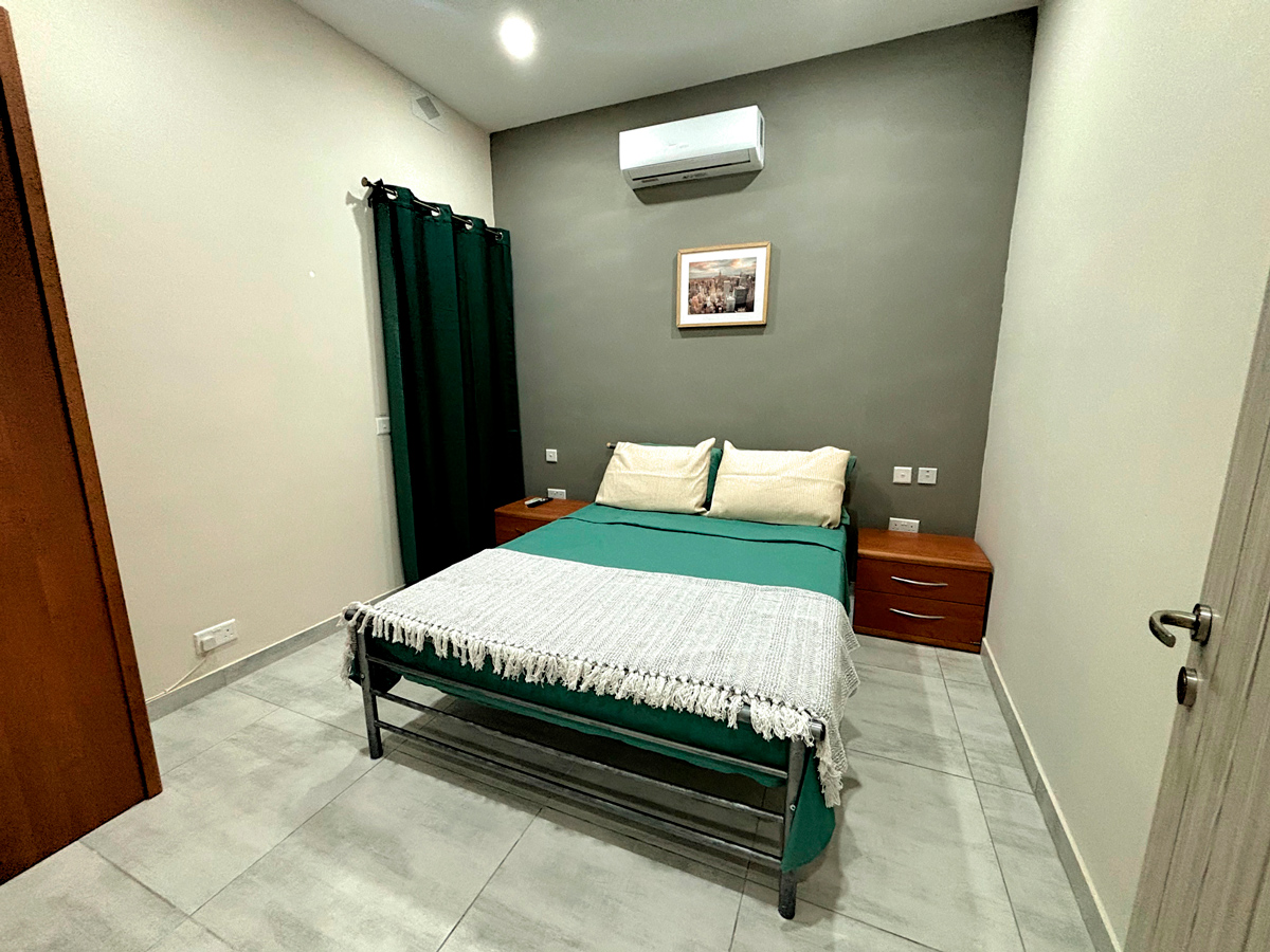 Gondwana